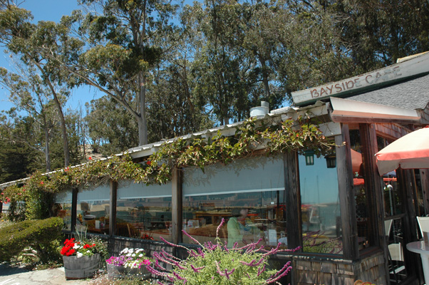 Morro Bay 013.JPG